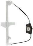 Blic Mecanism actionare geam Blic 6060-00-PE4451 (6060-00-PE4451) - fixbox