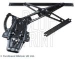 BLUE PRINT Mecanism actionare geam BLUE PRINT ADT31362 (ADT31362)