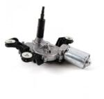 MTR Motor stergator MTR 12134307 (12134307)