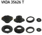 SKF Rulment sarcina suport arc SKF VKDA 35626 T (VKDA 35626 T)