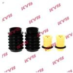 KYB Kit protectie praf, amortizor KYB 910239 (910239)