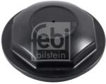 Febi Bilstein capac de protectie, butuc roata FEBI BILSTEIN 170212 (170212)
