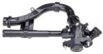 MAHLE Termostat, lichid racire MAHLE TM 97 97 (TM 97 97)