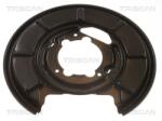 TRISCAN Protectie disc frana TRISCAN 8125 23230 (8125 23230)