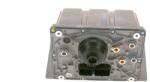 Bosch Modul de livrare, injectie aditiv BOSCH 0 444 010 033