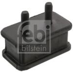 Febi Bilstein Suport lagăr, suport amortizor (cabină) FEBI BILSTEIN 101977 (101977)