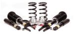 Arnott Set suspensie, arcuri elicoidale / amortizoare Arnott C-2663 (C-2663)
