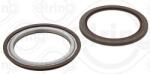ELRING Set garnituri, butuc roata ELRING 906.450 (906.450)