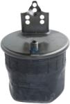 DT Spare Parts Burduf, suspensie pneumatica DT Spare Parts 2.62433 (2.62433)