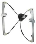 Blic Mecanism actionare geam Blic 6060-00-VW4840 (6060-00-VW4840) - fixbox