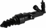 SACHS Cilindru receptor ambreiaj SACHS 6283 654 019 (6283 654 019)