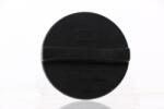 MAHLE Buson, vas expansiune MAHLE CRB 106 000S (CRB 106 000S)