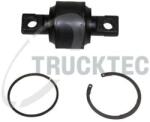 Trucktec Automotive Set reparatie, brat TRUCKTEC AUTOMOTIVE 01.32. 098 (01.32.098)