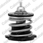 CALORSTAT by Vernet Termostat, lichid racire CALORSTAT by Vernet TH7274.80 (TH7274.80)