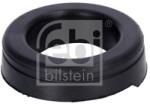 Febi Bilstein Tampon cauciuc, suspensie FEBI BILSTEIN 17089 (17089)