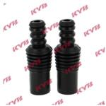 KYB Capac protectie/Burduf, amortizor KYB 910009 (910009)