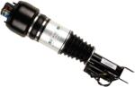 BILSTEIN Brat arc pneumatic BILSTEIN 44-143657 (44-143657)