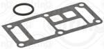 ELRING Garnituri, carcasa filtru ulei ELRING B26.870 (B26.870)