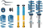 BILSTEIN Set suspensie, arcuri elicoidale / amortizoare BILSTEIN 47-242135 (47-242135)