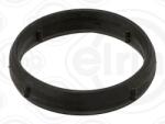 ELRING Inel De Etanșare, carcasă filtru ulei ELRING 925.930 (925.930)