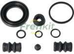 FRENKIT Set reparatie, etrier FRENKIT 243031 (243031)