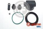 Autofren Seinsa Set reparatie, etrier AUTOFREN SEINSA D4513 (D4513)