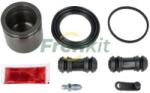 FRENKIT Set reparatie, etrier FRENKIT 257979 (257979)