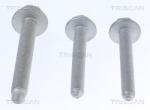 TRISCAN Set reparatie, suspensie TRISCAN 8500 29401 (8500 29401)