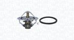 Magneti Marelli Termostat, lichid racire MAGNETI MARELLI 352317004990 (352317004990)