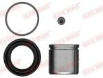 Quick Brake Set reparatie, etrier QUICK BRAKE 114-5119 (114-5119)