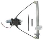 Blic Mecanism actionare geam Blic 6060-00-FO4089 (6060-00-FO4089) - fixbox