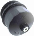 VAICO Capac, carcasa filtru ulei VAICO V20-1225 (V20-1225)