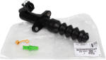 Original Psa Cilindru receptor ambreiaj ORIGINAL PSA 9808066680 (9808066680)