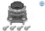 MEYLE Butuc roata MEYLE 36-14 752 0003 (36-14 752 0003)