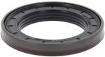 CORTECO Simering, butuc roata CORTECO 12016648B (12016648B)