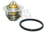 Meat & Doria Termostat, lichid racire MEAT & DORIA 92211 (92211)