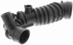 VAICO Palnie, filtru de aer VAICO V10-2682 (V10-2682)
