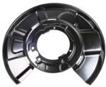 METZGER Protectie disc frana METZGER 6115156 (6115156)