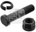 Febi Bilstein Bolt roata FEBI BILSTEIN 07945 (07945)