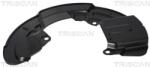 TRISCAN Protectie disc frana TRISCAN 8125 27101 (8125 27101)