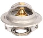 THERMOTEC Termostat, lichid racire THERMOTEC D2JD002TT (D2JD002TT)