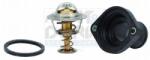 Meat & Doria Termostat, lichid racire MEAT & DORIA 92346 (92346)