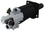 WABCO Servo ambreiaj WABCO 9700514320 (9700514320)