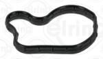 ELRING Garnituri, carcasa filtru ulei ELRING B35.680 (B35.680)