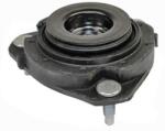 METZGER Rulment sarcina suport arc METZGER 6490086 (6490086)