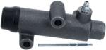 SACHS Cilindru receptor ambreiaj SACHS 6283 600 109 (6283 600 109)