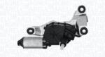 Magneti Marelli Motor stergator MAGNETI MARELLI 064038001010 (064038001010)