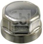 Febi Bilstein capac, rulment roata FEBI BILSTEIN 04171 (04171)