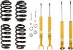 BILSTEIN Set suspensie, arcuri elicoidale / amortizoare BILSTEIN 46-192219 (46-192219)