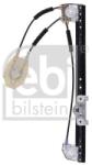 Febi Bilstein Mecanism actionare geam FEBI BILSTEIN 27347 (27347) - fixbox